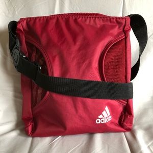 Adidas Sport Crossbody